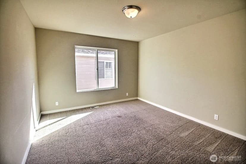Property photo for 6321 Victoria Avenue Se, Auburn photo 16