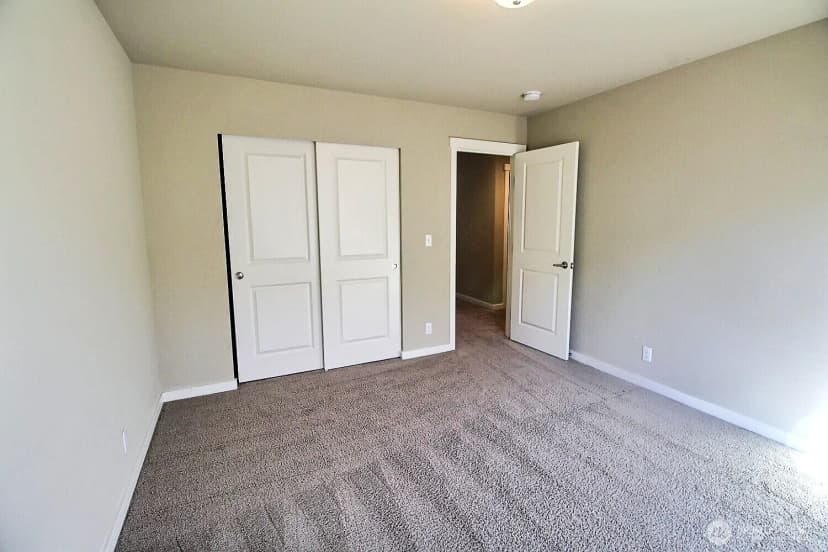 Property photo for 6321 Victoria Avenue Se, Auburn photo 17