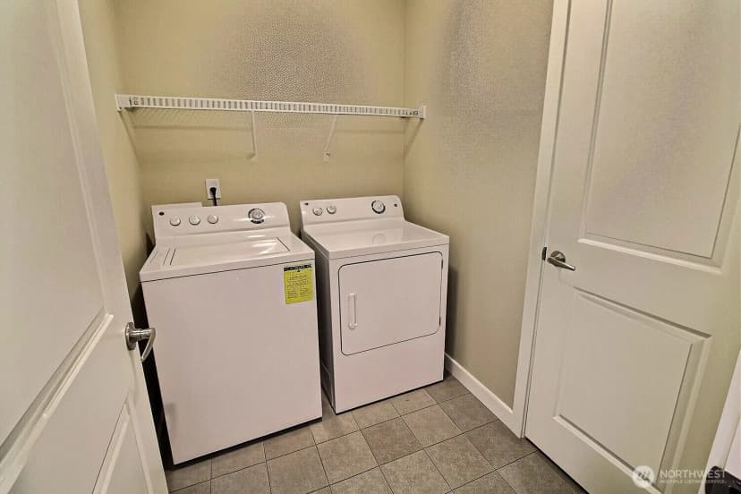 Property photo for 6321 Victoria Avenue Se, Auburn photo 21