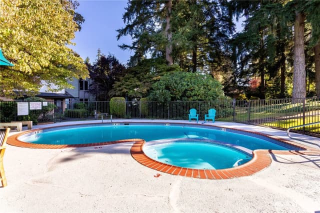 Property photo for 14836 Se 16th Street #10, Bellevue photo 5