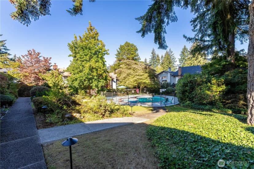 Property photo for 14836 Se 16th Street #10, Bellevue photo 6