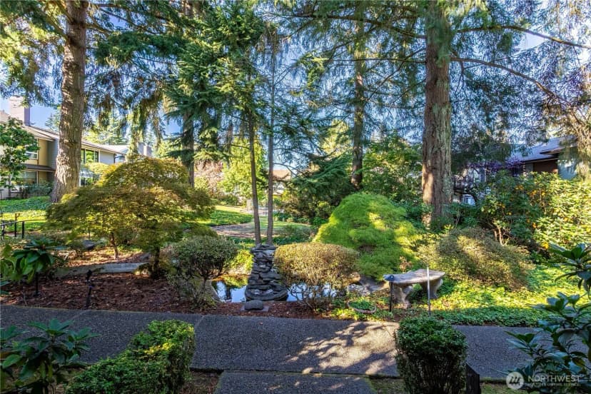 Property photo for 14836 Se 16th Street #10, Bellevue photo 8
