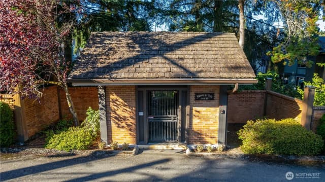 Property photo for 14836 Se 16th Street #10, Bellevue