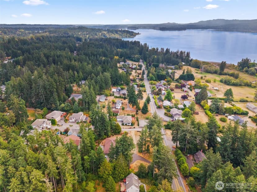 Property photo for 1987 Nw Rampart Ridge Court, Bremerton photo 35