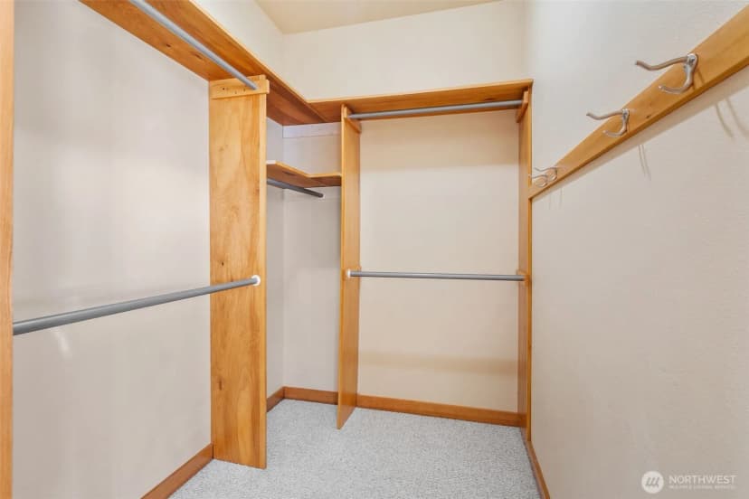 Property photo for 1987 Nw Rampart Ridge Court, Bremerton photo 23