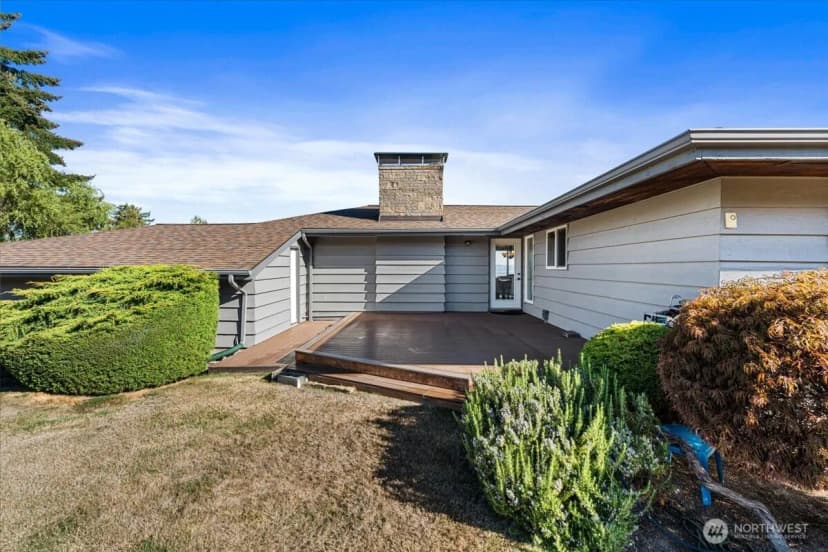 Property photo for 29860 Marine View Drive Sw, Federal Way photo 32