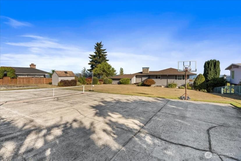 Property photo for 29860 Marine View Drive Sw, Federal Way photo 29