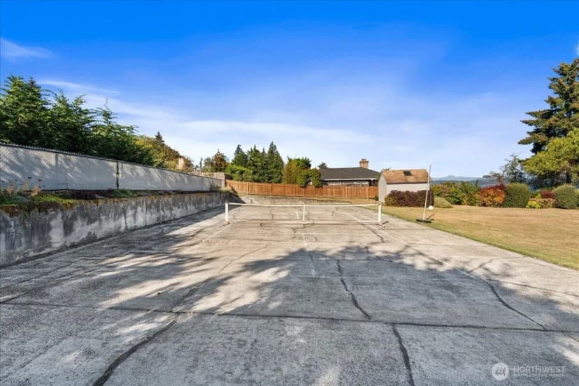 Property photo for 29860 Marine View Drive Sw, Federal Way photo 30
