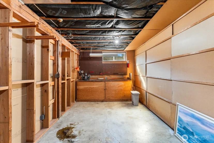 Property photo for 29860 Marine View Drive Sw, Federal Way photo 26