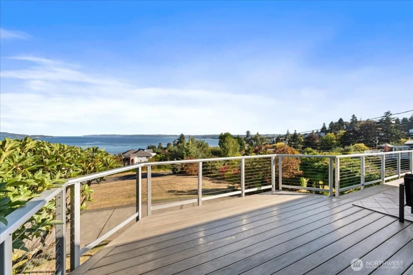 Property photo for 29860 Marine View Drive Sw, Federal Way photo 6
