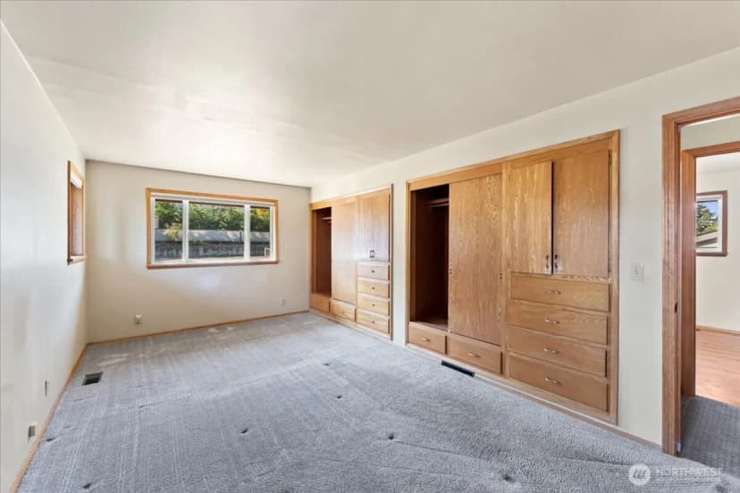 Property photo for 29860 Marine View Drive Sw, Federal Way photo 19