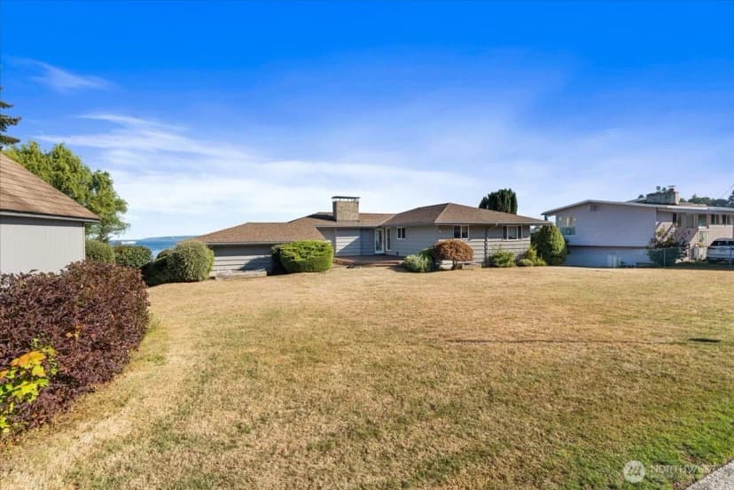 Property photo for 29860 Marine View Drive Sw, Federal Way photo 28