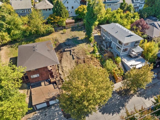 Property photo for 3820 23rd Avenue Sw, Seattle photo 5