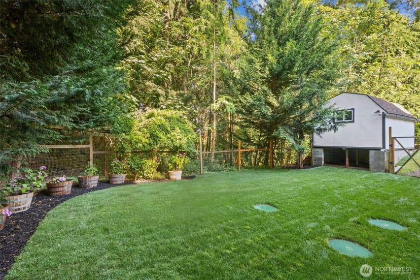 Property photo for 2119 242nd Street Sw, Bothell photo 38