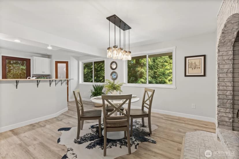 Property photo for 2119 242nd Street Sw, Bothell photo 13