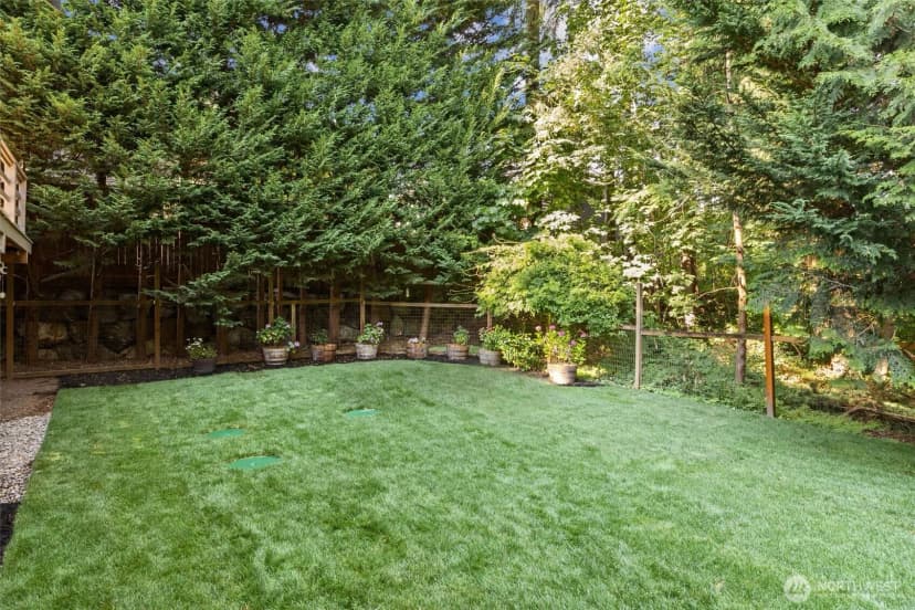 Property photo for 2119 242nd Street Sw, Bothell photo 37