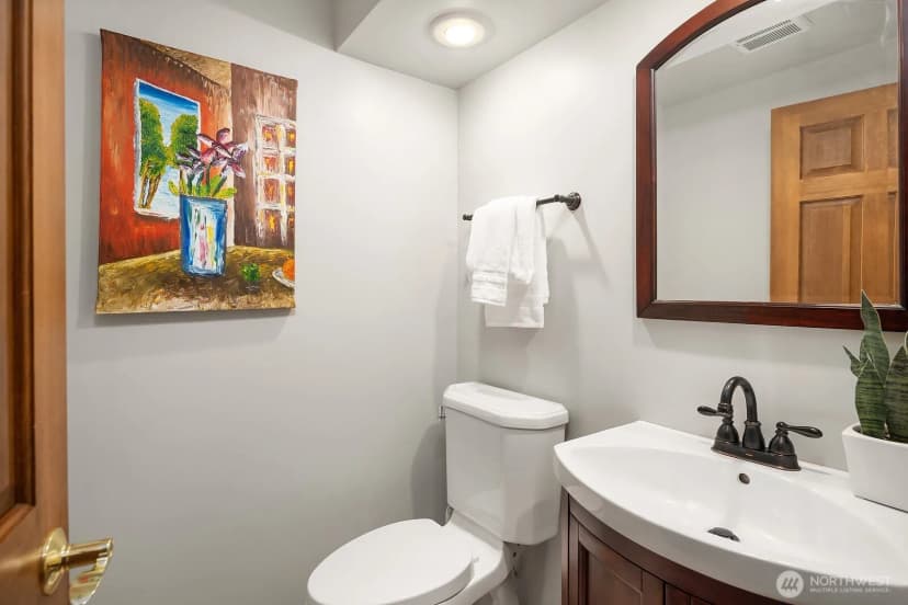 Property photo for 21422 Se 37th Street, Sammamish photo 16
