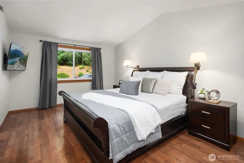 Property photo for 21422 Se 37th Street, Sammamish photo 21