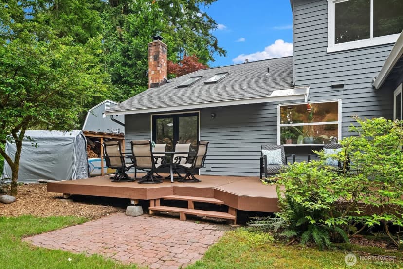 Property photo for 21422 Se 37th Street, Sammamish photo 25