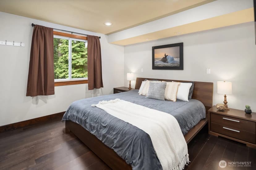 Property photo for 21422 Se 37th Street, Sammamish photo 17