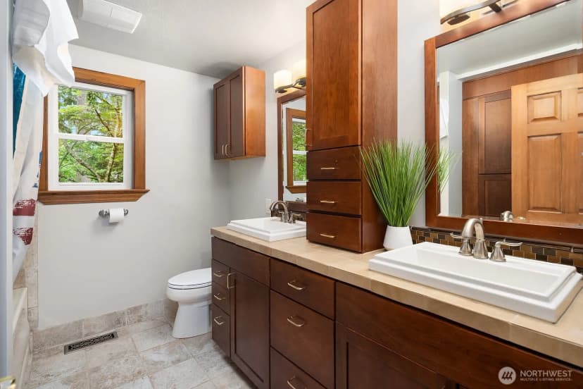 Property photo for 21422 Se 37th Street, Sammamish photo 20