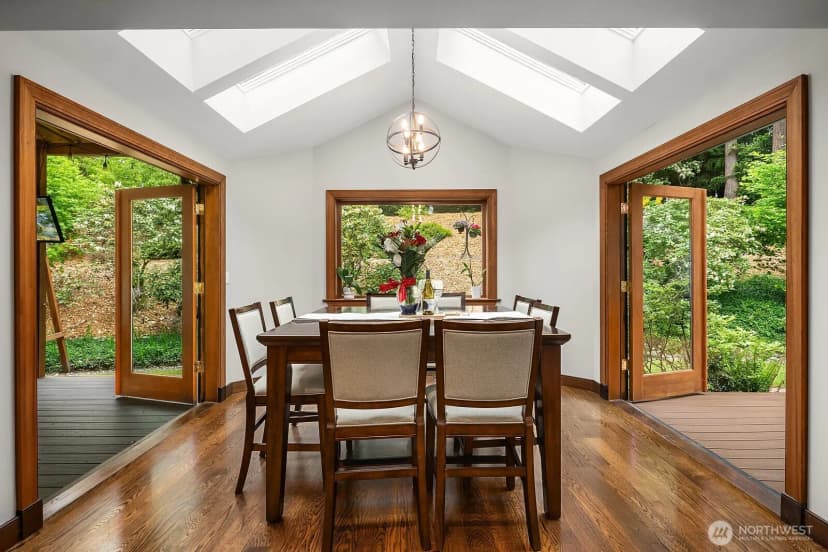Property photo for 21422 Se 37th Street, Sammamish photo 14