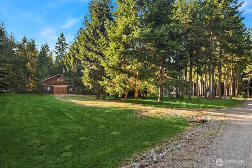 Property photo for 14728 58th Avenue Nw, Stanwood photo 33