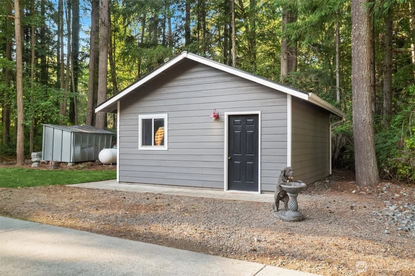 Property photo for 14728 58th Avenue Nw, Stanwood photo 28