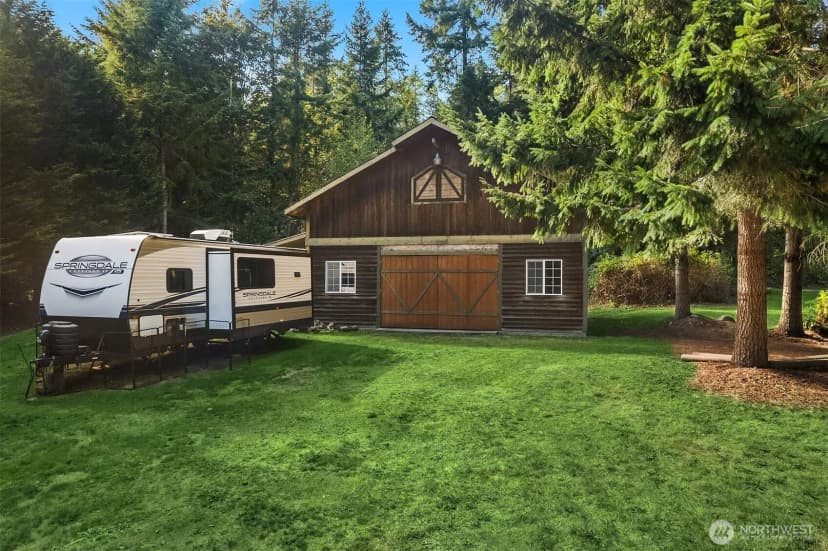 Property photo for 14728 58th Avenue Nw, Stanwood photo 34
