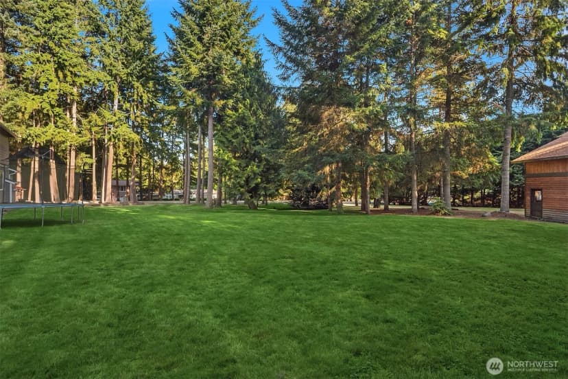 Property photo for 14728 58th Avenue Nw, Stanwood photo 31