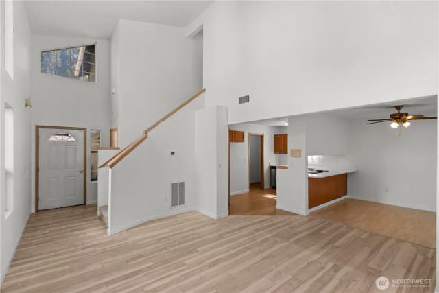 Property photo for 19920 14th Avenue E, Spanaway photo 2