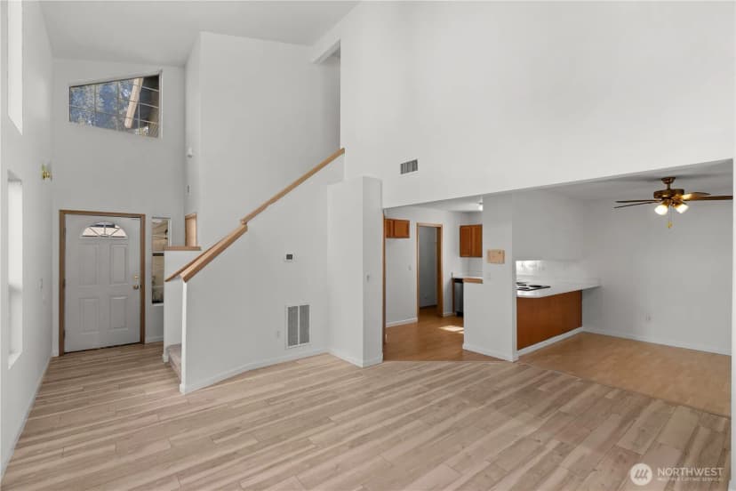 Property photo for 19920 14th Avenue E, Spanaway photo 2