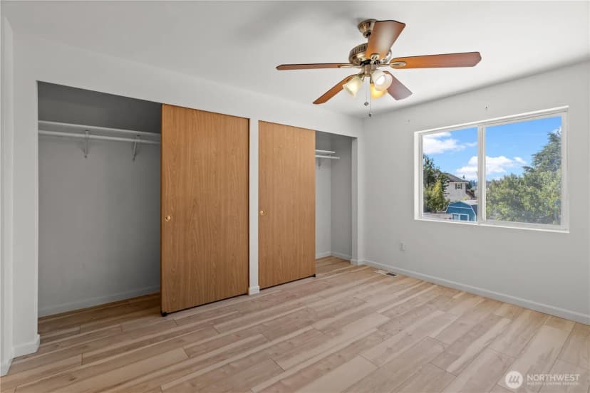 Property photo for 19920 14th Avenue E, Spanaway photo 7