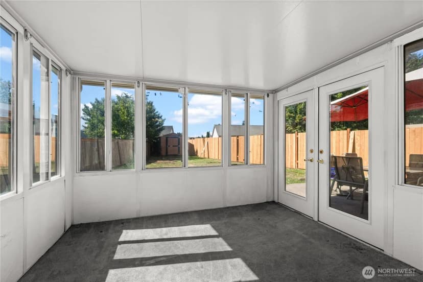 Property photo for 19920 14th Avenue E, Spanaway photo 16