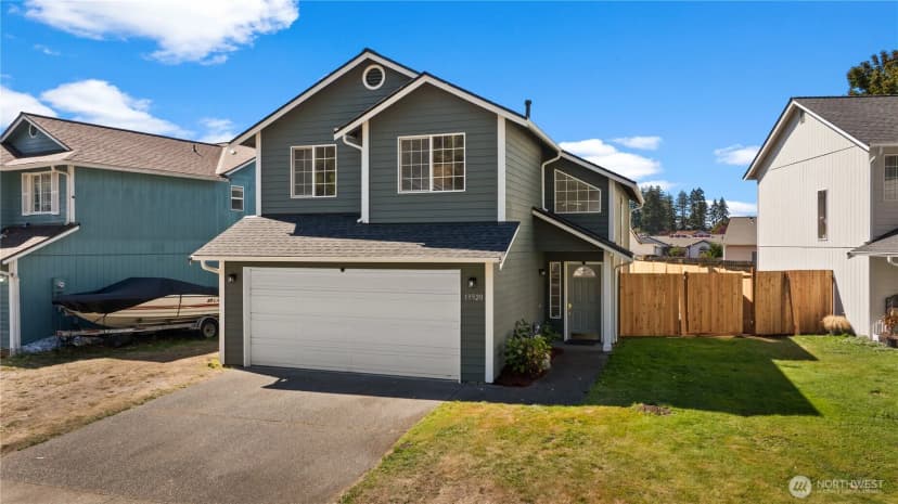 Property photo for 19920 14th Avenue E, Spanaway photo 25