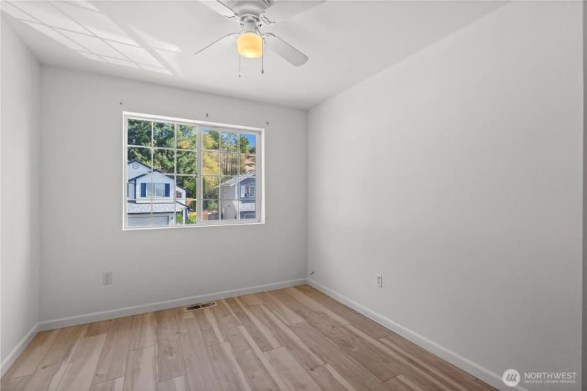 Property photo for 19920 14th Avenue E, Spanaway photo 13
