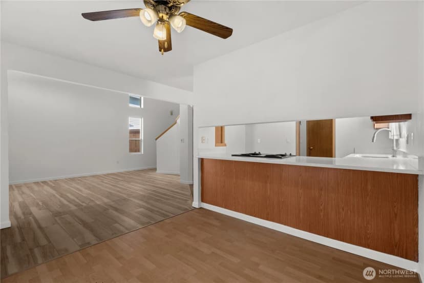 Property photo for 19920 14th Avenue E, Spanaway photo 6