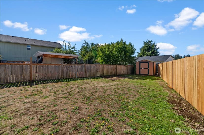 Property photo for 19920 14th Avenue E, Spanaway photo 18