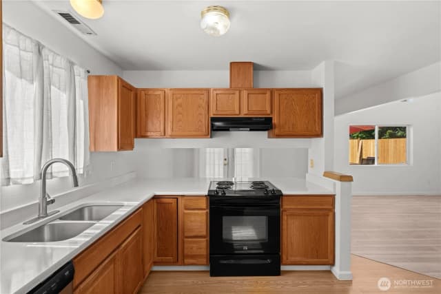 Property photo for 19920 14th Avenue E, Spanaway photo 4