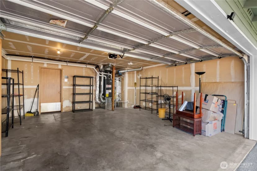Property photo for 19920 14th Avenue E, Spanaway photo 21