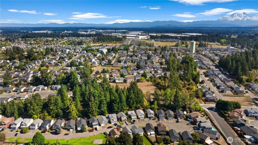 Property photo for 19920 14th Avenue E, Spanaway photo 22