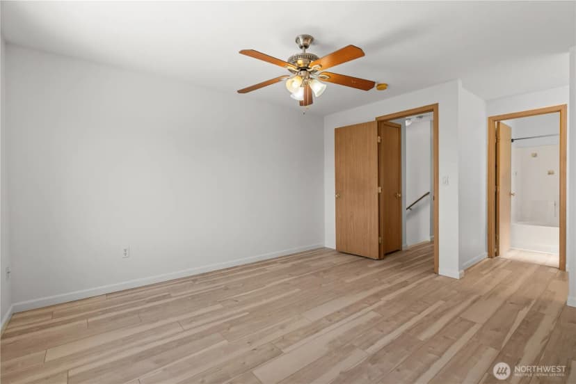 Property photo for 19920 14th Avenue E, Spanaway photo 8