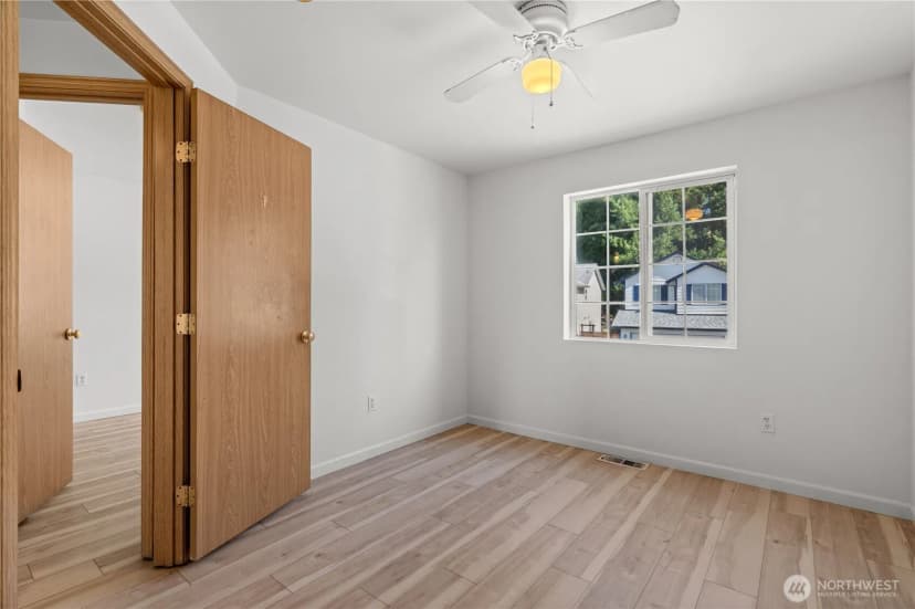 Property photo for 19920 14th Avenue E, Spanaway photo 12