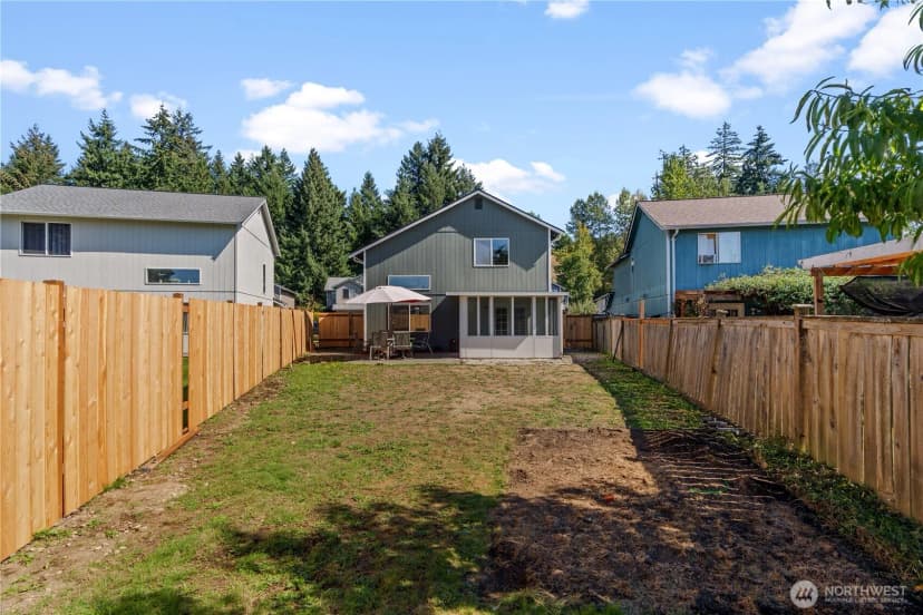 Property photo for 19920 14th Avenue E, Spanaway photo 19