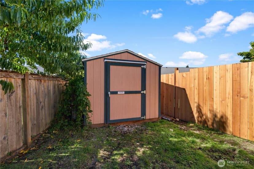 Property photo for 19920 14th Avenue E, Spanaway photo 20