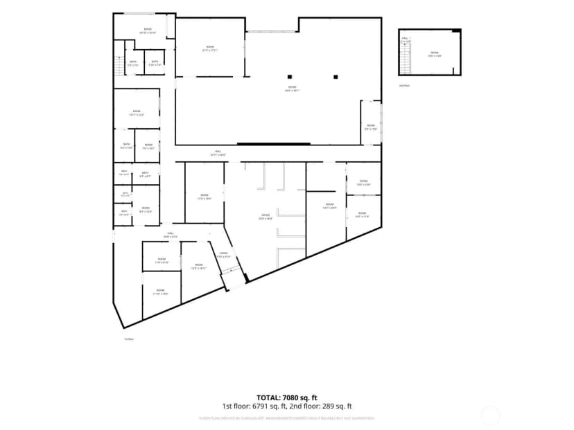 Property photo for 2000 S 116th Street, Seattle photo 37