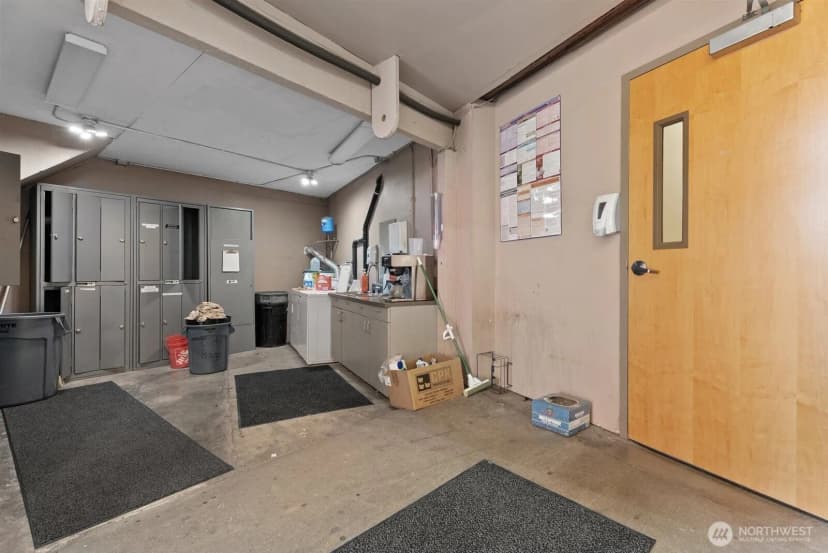 Property photo for 2000 S 116th Street, Seattle photo 22