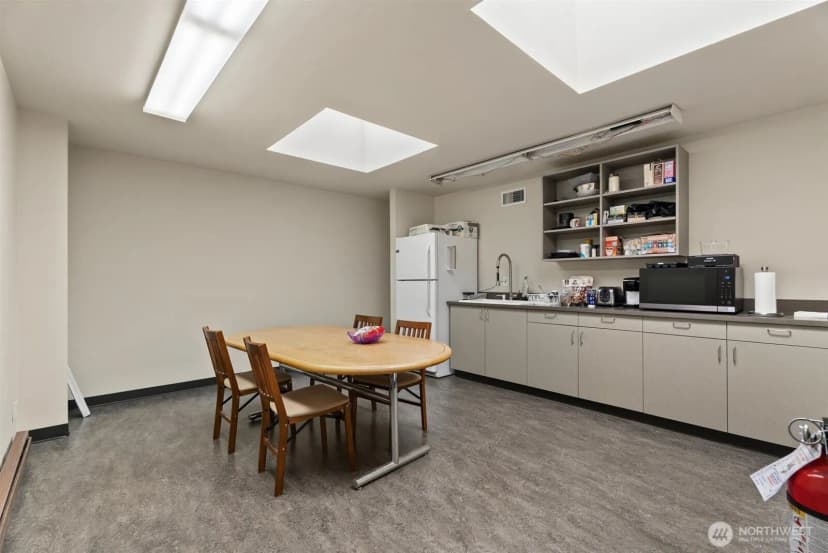 Property photo for 2000 S 116th Street, Seattle photo 16