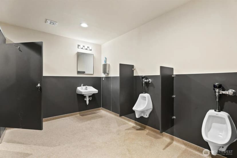 Property photo for 2000 S 116th Street, Seattle photo 15