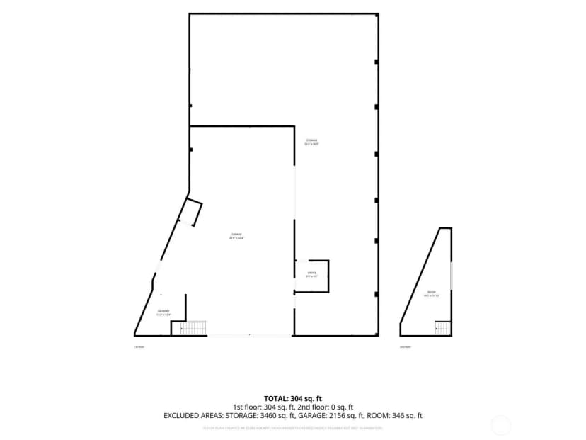 Property photo for 2000 S 116th Street, Seattle photo 38